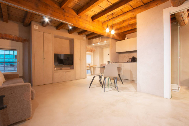 Apartment for sale in Verona