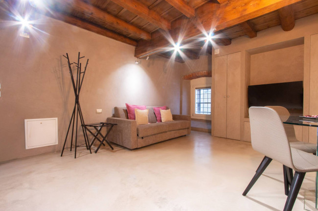 Apartment for sale in Verona