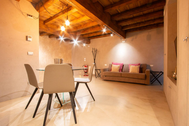 Apartment for sale in Verona