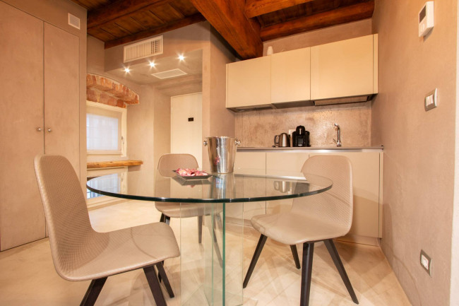 Apartment for sale in Verona