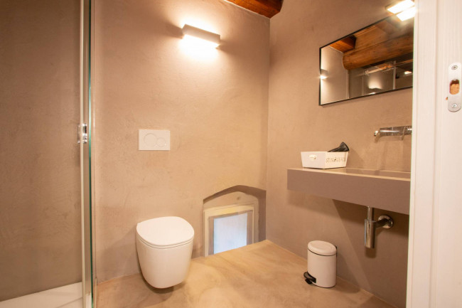 Apartment for sale in Verona