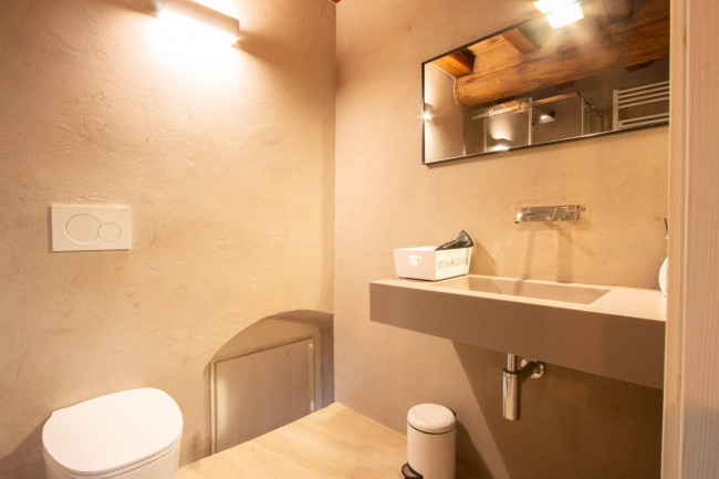 Apartment for sale in Verona