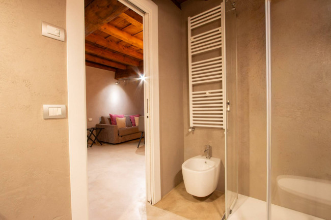 Apartment for sale in Verona