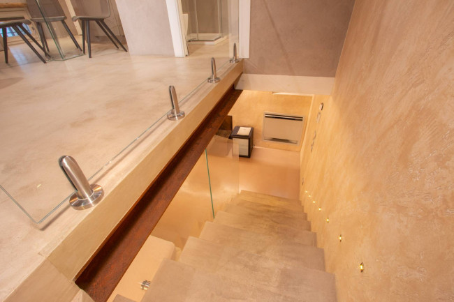 Apartment for sale in Verona