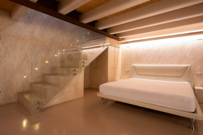 Apartment for sale in Verona