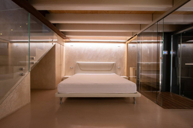 Apartment for sale in Verona