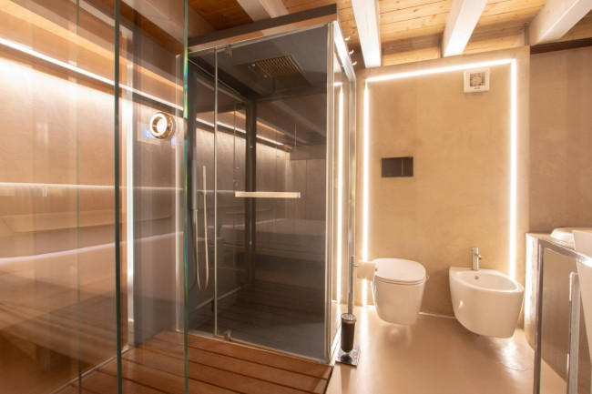 Apartment for sale in Verona