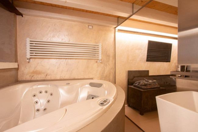 Apartment for sale in Verona