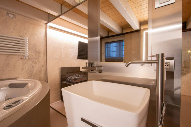 Apartment for sale in Verona