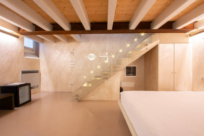 Apartment for sale in Verona