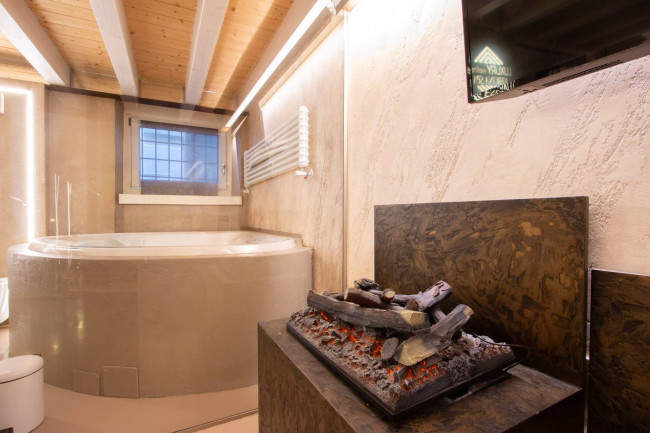 Apartment for sale in Verona