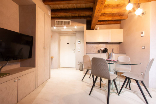 Apartment for sale in Verona