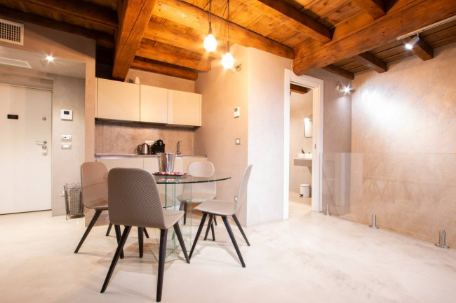 Apartment for sale in Verona