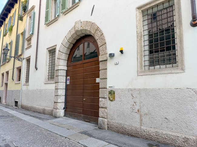 Apartment for sale in Verona