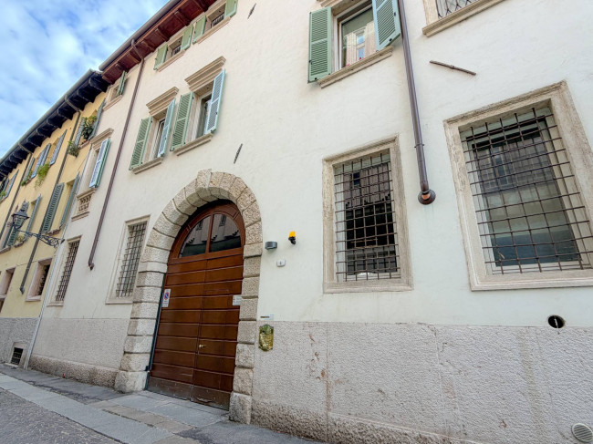 Apartment for sale in Verona