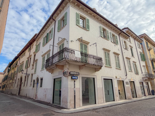 Apartment for sale in Verona