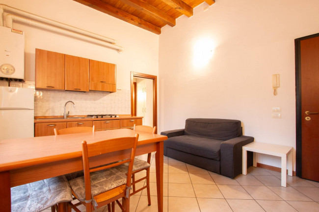 Appartamento in Vendita a Verona