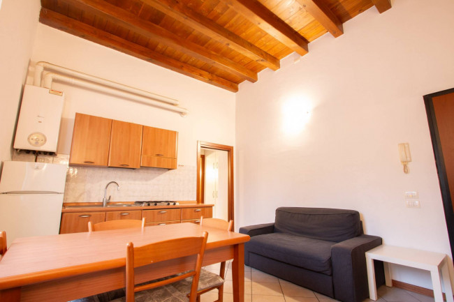 Wohnung zu verkauf in Verona