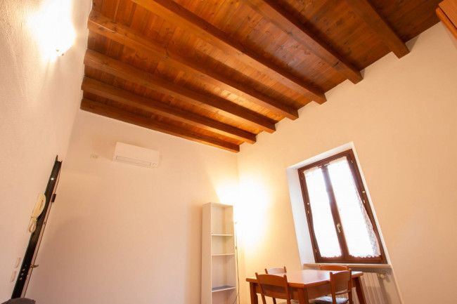 Wohnung zu verkauf in Verona