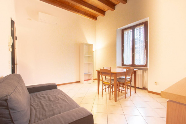 Wohnung zu verkauf in Verona