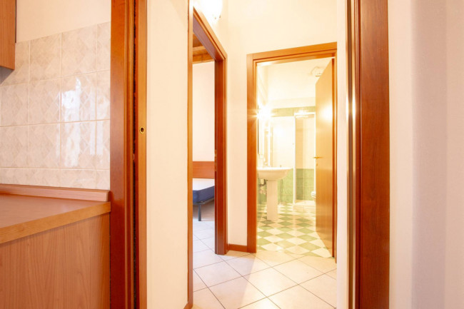 Wohnung zu verkauf in Verona