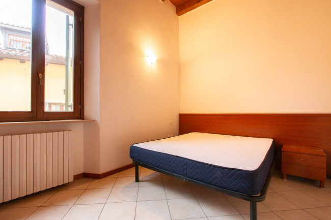 Wohnung zu verkauf in Verona