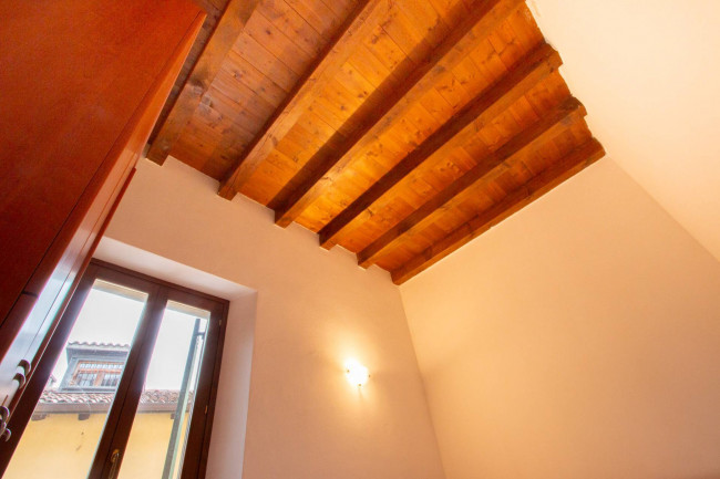 Wohnung zu verkauf in Verona