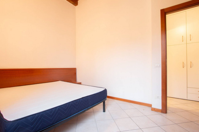 Wohnung zu verkauf in Verona