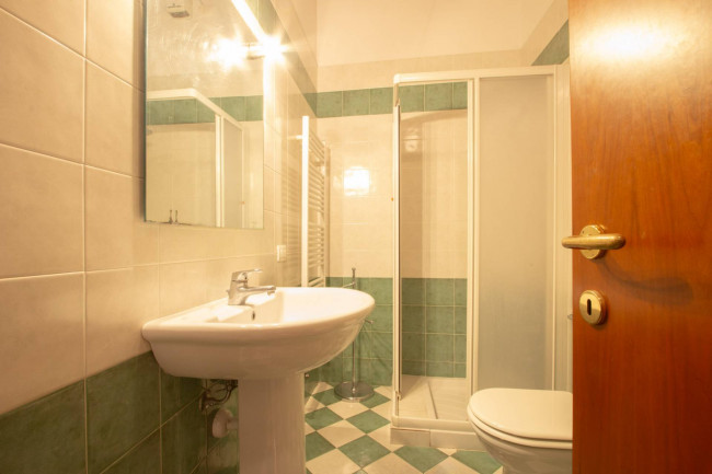 Wohnung zu verkauf in Verona