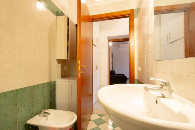 Wohnung zu verkauf in Verona