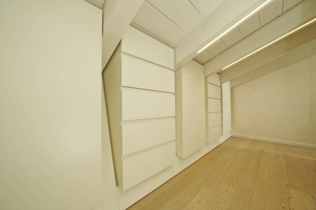 Appartamento in vendita a Sirmione