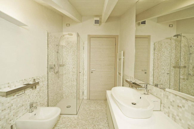 Appartamento in vendita a Sirmione