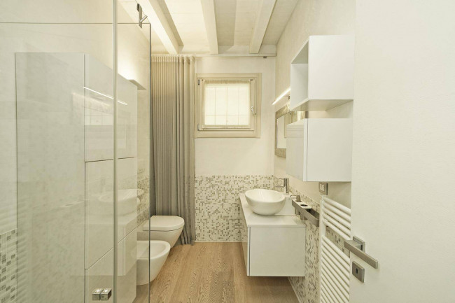 Appartamento in vendita a Sirmione