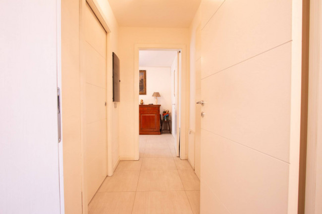 Villa in vendita a Verona