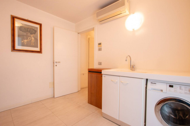 Villa in vendita a Verona