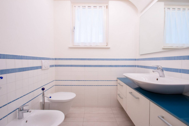 Villa in vendita a Verona