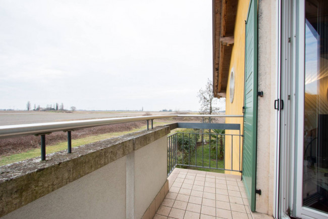 Villa in vendita a Verona