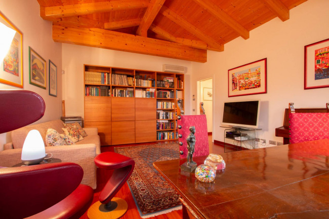 Villa in vendita a Verona