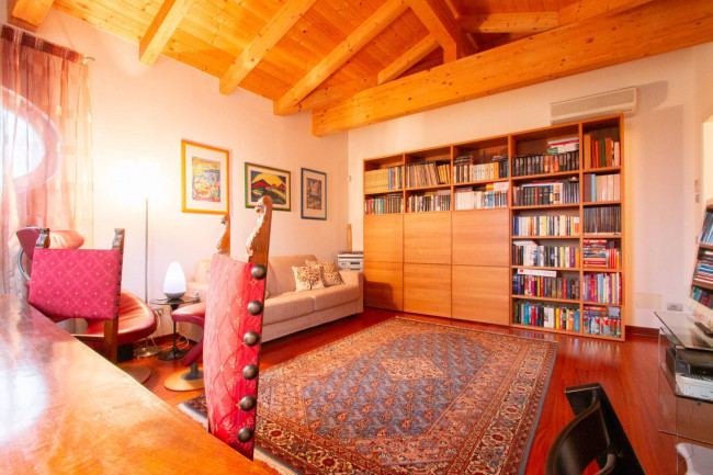 Villa in vendita a Verona