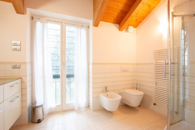 Villa in vendita a Verona