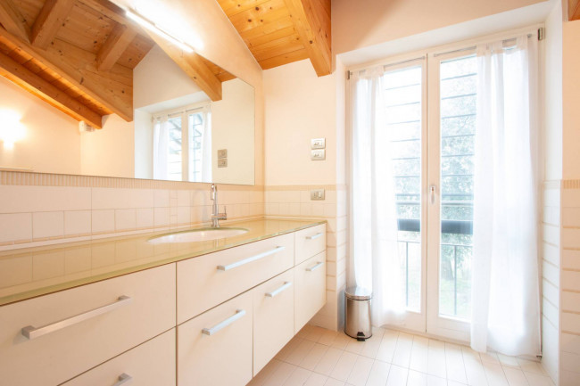 Villa in vendita a Verona