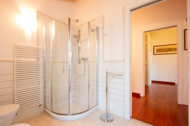 Villa in vendita a Verona