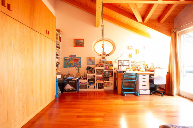 Villa in vendita a Verona