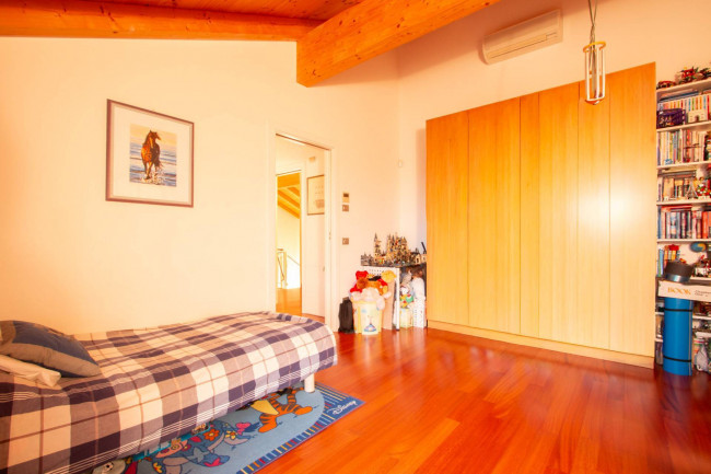 Villa in vendita a Verona