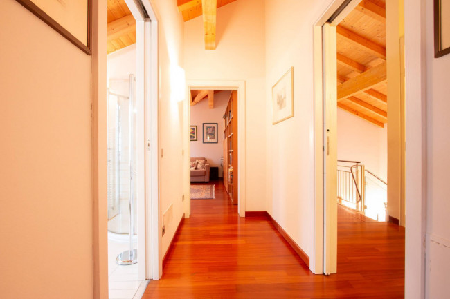 Villa in vendita a Verona