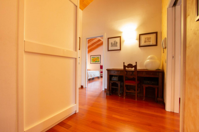 Villa in vendita a Verona