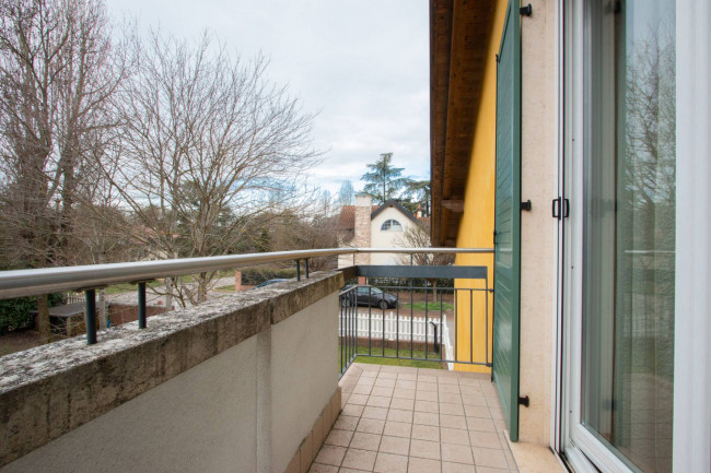 Villa in vendita a Verona