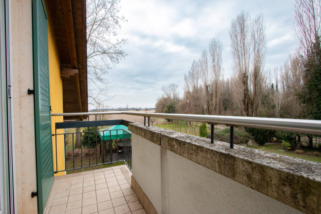 Villa in vendita a Verona