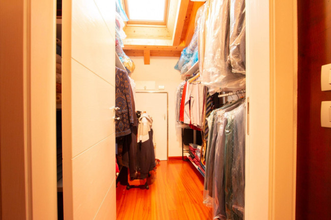 Villa in vendita a Verona