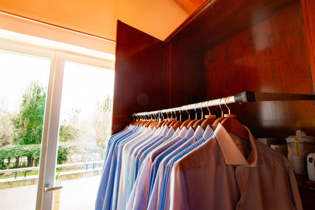 Villa in vendita a Verona